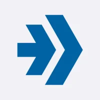 CoPilot GPS Navigation