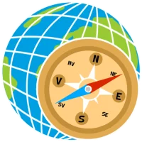 Călătorii geografice