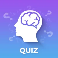 General Knowledge Quiz Games