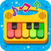 Piano kids - Music & Songs