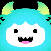 Yazio: Θερμιδομετρητής ΑΙ